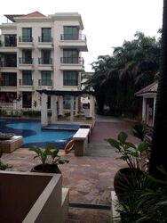 Palm Haven (D19), Condominium #473034391